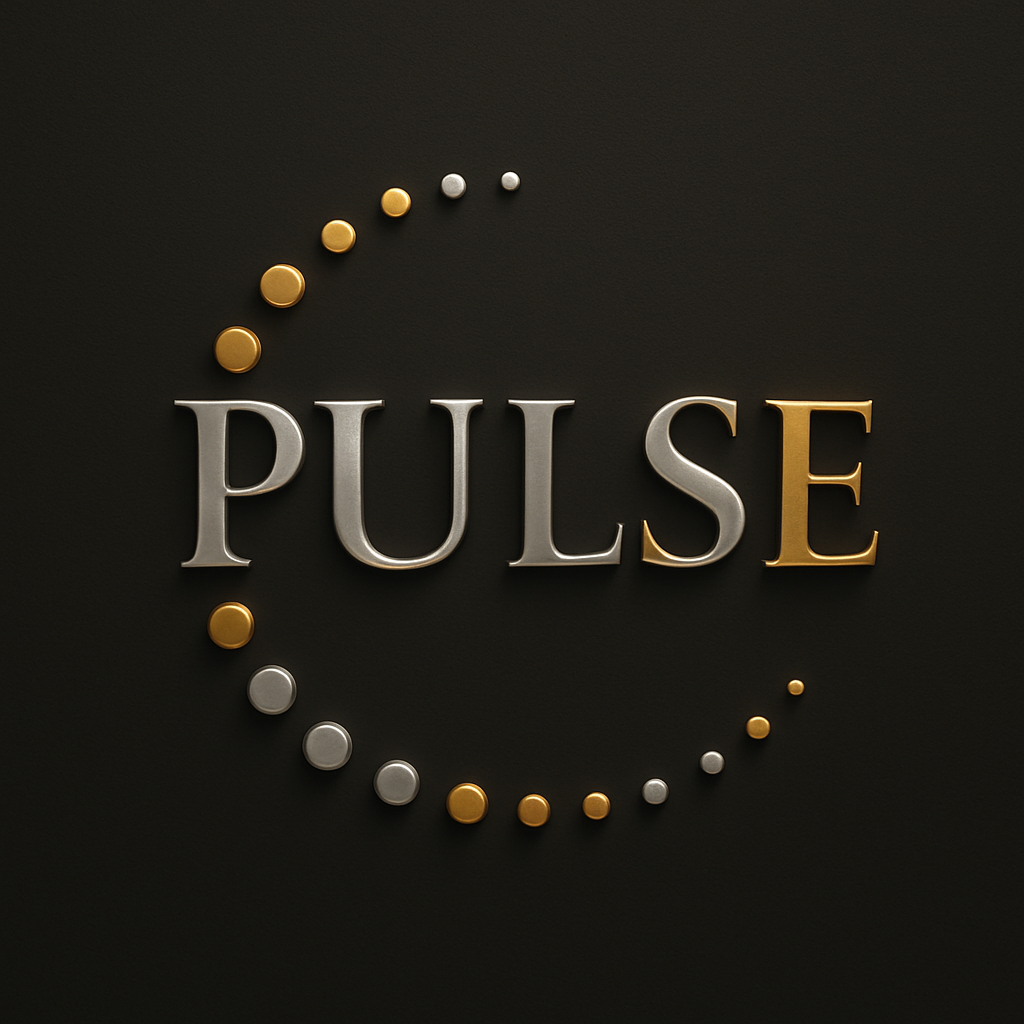 puls econsulting